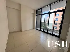Ayat ParkView | Elegant Homes Facing the Park