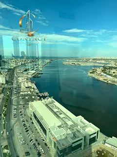 For Sale – 3 Bedroom Apartment | Al Waha Tower 2