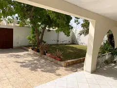 Room for rent in Jumeirah 2