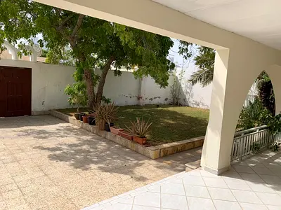 Room for rent in Jumeirah 2