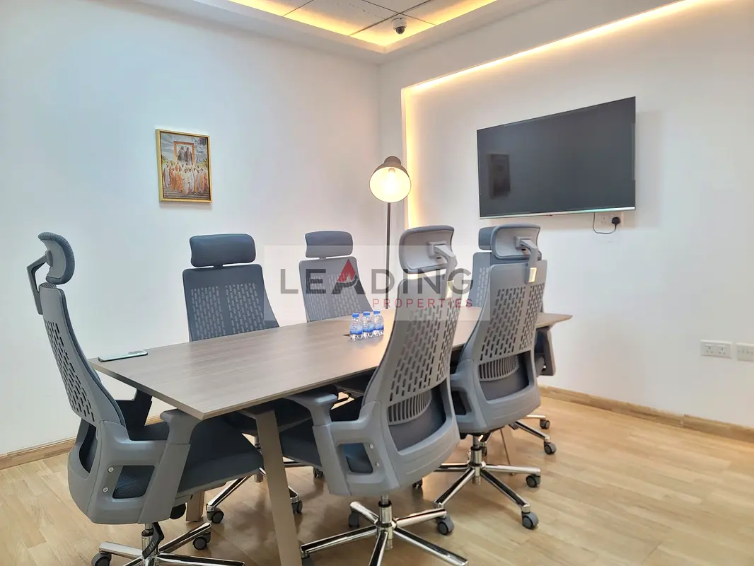 gallery-image