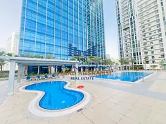 Luxurious 2 BR || Ready To Move|| Maid Room|| Family Building || Gym Pool Free || Parking Free||
