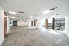 Vacant | Near Metro | Grade A