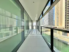 Mordern 2 Bedroom | With Kitchen Appliances | Balcony |