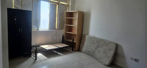 Executive Bachelors-Room available for rent in Shabiya 11-