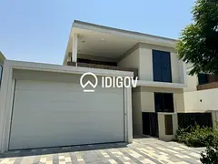 Private Pool | Closed Kitchen | Ready to Move