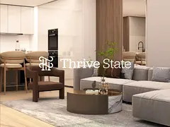 Best Price | Large Layout | Prime Location