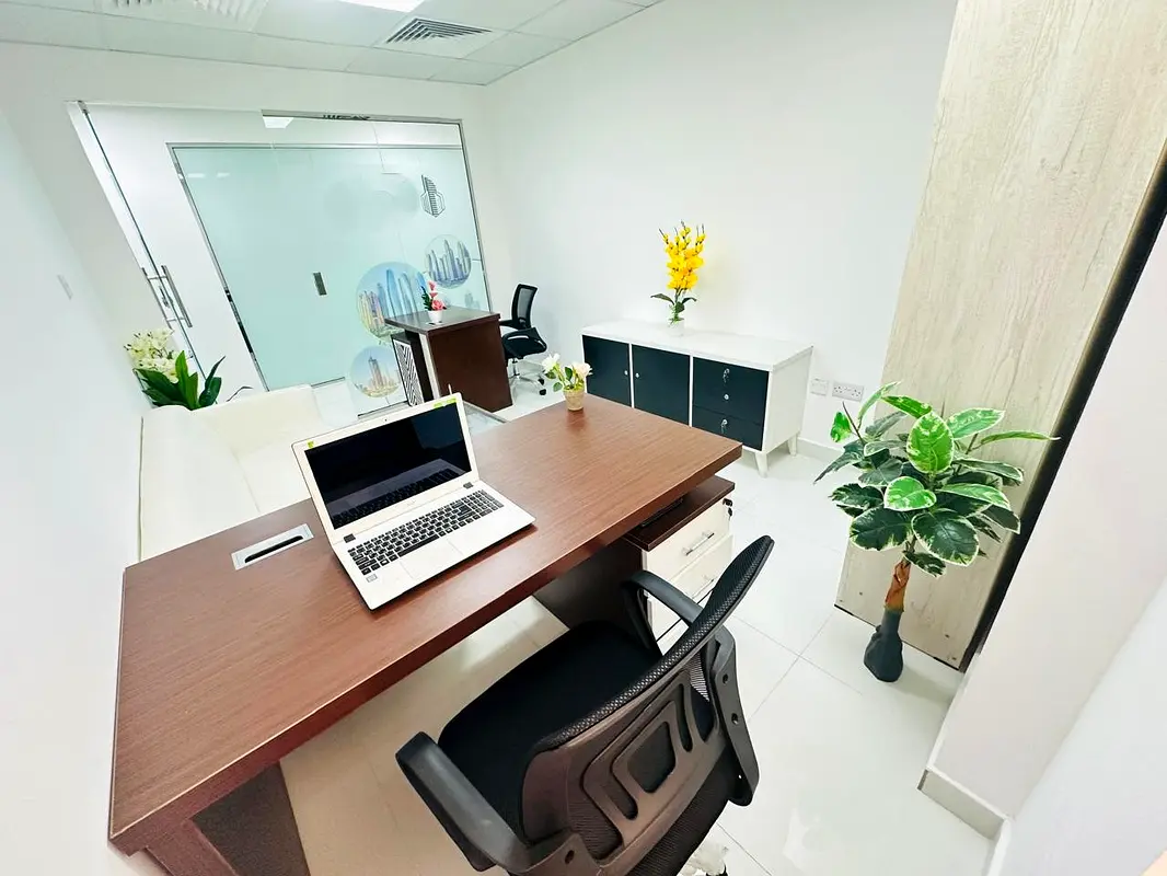 gallery-image