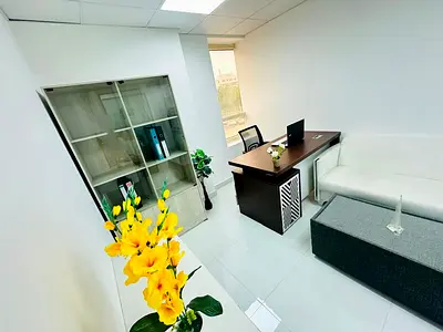 Awesome offices for rent| Direct from owner| ready to Move