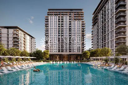 Investor Deal | Prime Location | Modern | Sytlish