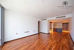 1BR | Opera &amp; Fountain View | Burj Khalifa Zone 3
