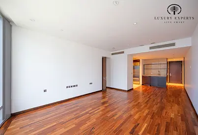 1BR | Opera & Fountain View | Burj Khalifa Zone 3