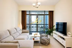 Lake View | Great Location | Mid Floor