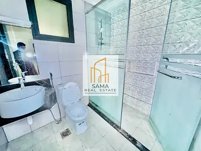 Low Price | Like Aa Brand New | Huge Studio | Free Maintenance | Last Unit | Behind Of Claro