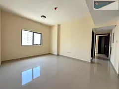 LAST UNIT ! FULLY SPACIOUS 1BHK APARTMENT WITH PARKING ONLY FOR FAMILY NEAR CORNICHE IN JUST 36k AL