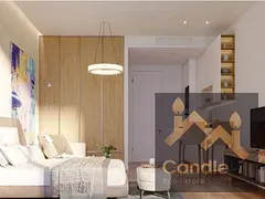 Post handover Payment plan | Downtown &amp; Marina Views | Orchard Place JVC