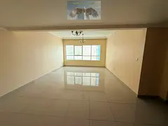 2bhk | Sea view | Store | Ready to move | Family