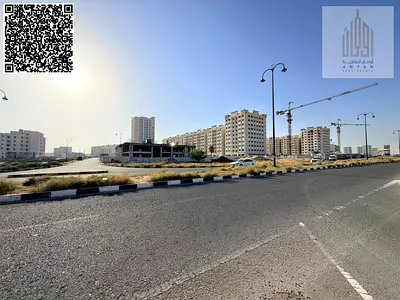Corner Comercial plot | G+10 , 10000 sqft | Freehold 100%