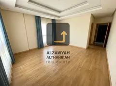 🏡✨ Apartment for Sale in Al Khan, Sharjah | Hind Tower | Spacious Layout