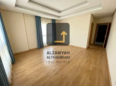 🏡✨ Apartment for Sale in Al Khan, Sharjah | Hind Tower | Spacious Layout