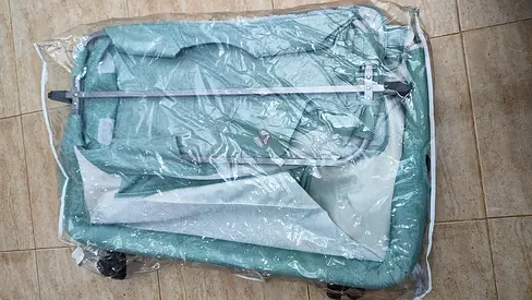 Bassinet