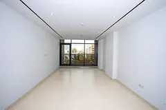3 BHK | 1 Month Free | Balcony | Al Qusais