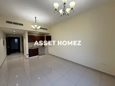 Great Deal | Unfurnished | Prime Location