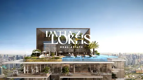 Discounted Price | 60/40 PAYMENT PLAN | Strategic Location