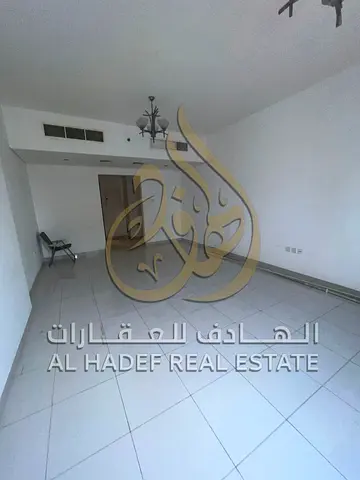 3 Bedroom Apartment for Rent in Al Khan Sharjah Pool Gym Parking Family Living AED 70K
