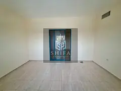 Affordable 2BHK | Single Washroom | Family Only | Central AC | 36K