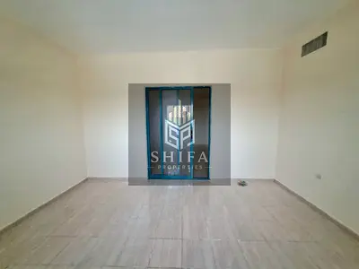 Affordable 2BHK | Single Washroom | Family Only | Central AC | 36K