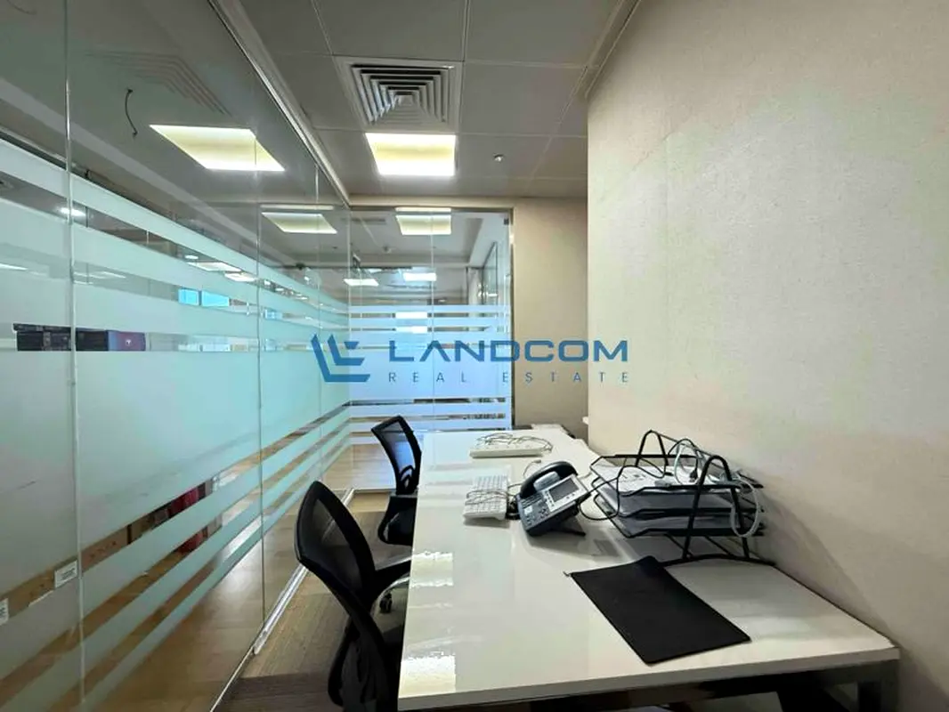 gallery-image