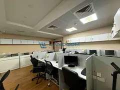 All-Inclusive Office | Prime Business Village | Dewa /Chiller free |
