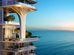 NEW LAUNCH | PREMIUM 1 BR | EASY ACCESS