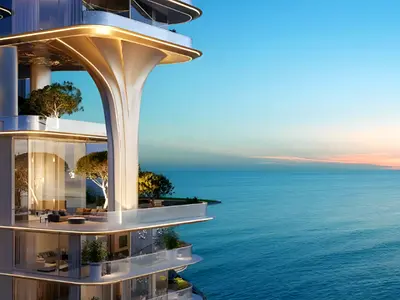 NEW LAUNCH | PREMIUM 1 BR | EASY ACCESS