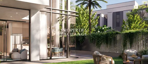 RESALE UNIT | ZEN GARDEN ACCESS | MOTIVATED SELLER | SINGLE ROW