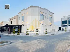 Freehold property directly from the owner, including air conditioning, water, and electricity. Negot