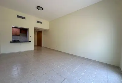 Huge Studio | Investment Opportunity | Near Metro