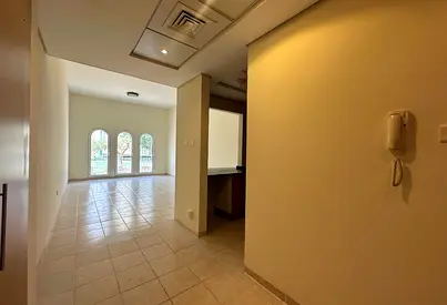 Large Size Studio with Balcony Close to Metro