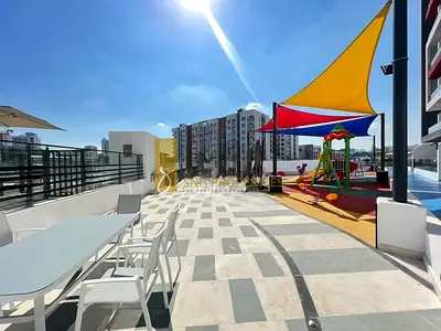 FULLY FURNISHED | READY TO MOVE IN | BOOK NOW