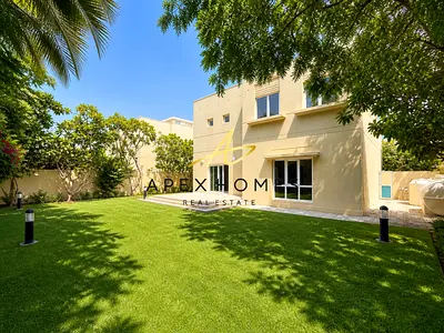 Partially Upgraded | Landscaped | Back to Back
