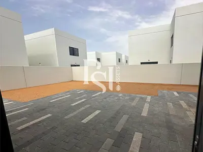 Terrace | Maid Room | Upcoming May 13