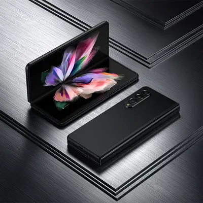 SAMSUNG FOLD3