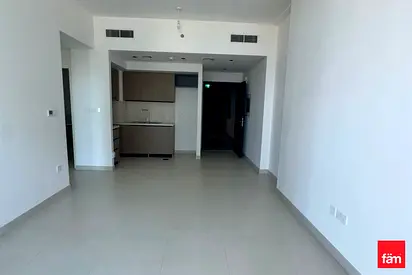Neagotiable | Near Metro | Boulevard Access