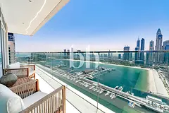 Immaculate | Furnished | Available June