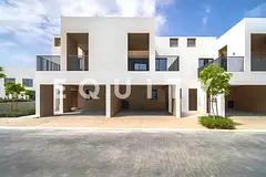 Exclusive | Motivated Seller | Spacious Layout