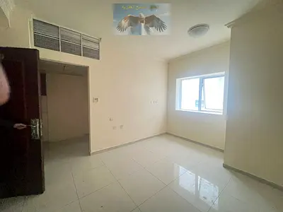 Studio Separate Kitchen Free Month Flexible Payment Al Taawun