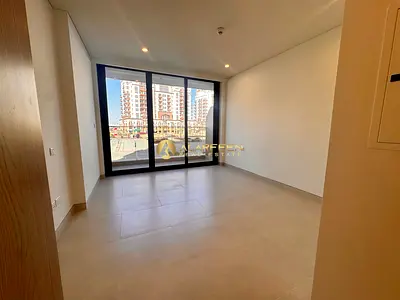 Open View | Studio With Appliances | 06 Cheques