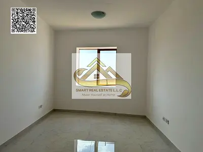Own Now with AED 91,700 Down Payment | Ready to Move