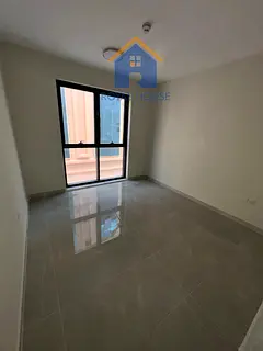 Sharjah